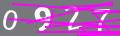 capsa